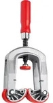 Bessey Kantenfix 80 mm - KF2