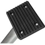 Bessey Ersatzkontaktfl&auml;che ST/STE - 3101952