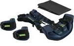 Festool Tragegeschirr TG-EXO 18 - 577946
