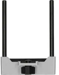 Bosch Parallelf&uuml;hrungsadapter - 2608000878