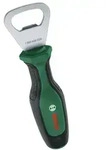 Bosch DIY Flaschen&ouml;ffner gr&uuml;n - 1600A032V6