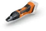 Fein 71300561000, Fein Akku-Schlitzschere bis 1,6 mm ABSS 18 1.6 E AS Solo -