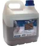 AEROTEC Strahlsand 0,5-0,8 mm - 2009527