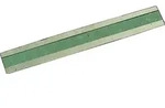 BAHCO Ersatzklinge Arbeitsbreite 50 mm - 442