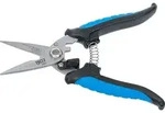 BGS Universal-Schere Edelstahl 180 mm - 7962