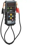KS TOOLS 12V Digital-Batterietester - 550.1645