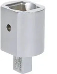 KS TOOLS 9 x 12 mm Einsteck-Adapter auf 14 x 18 mm - 516.2040