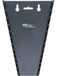 BGS Halter f&uuml;r Maul-/Ringschl&uuml;ssel 12 Auflagen - 1176