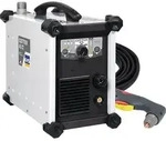 GYS Plasmaschneidinverter Cutter 45 CT m.Zub - 13629