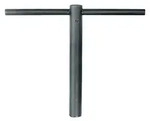 AMF Vierkantsteckschl&uuml;ssel DIN 904 8 x 160 mm - 41863