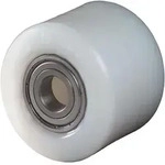 BS Rollen Gabelrolle Polyamid 1.000 kg - C45.85.20B