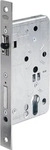 BKS PETschl.PZ 24/55mm DIN L/R SP VA ktg.Rollfalle - B-00550-06-0-8