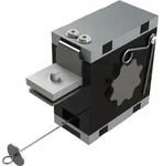 HELM SmartClose FG 80 selbst&auml;ndiger T&uuml;rschlie&szlig;er - 7353