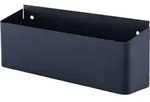 KS TOOLS Dosen-Halter zu PERFORMANCEplus Werkstattwagen - 873.5008-R002P