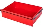 KS TOOLS Schublade mit Kugelf&uuml;hrung zu Werkstattwagen P35 568x398x145 mm -