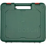 Bosch Aufbewahrungskoffer LSR - 2605438756