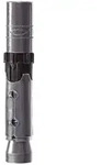 Fischer 25x Hochleistungsanker FH II 12/M8 I mit Innengewinde GVZ - 520359