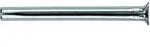 Fischer 50x Nagelh&uuml;lse FNH 8/180 - 541909