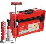 Fischer DuoLine Tanos-Box M173 - 574401