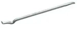 Gedore Montierhebel 39 L&auml;nge 610 mm - 6333050