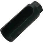 BGS Einsatz f&uuml;r Lambdasonde 6-Kant, SW 22 mm x 12,5 (1/2) - 1138