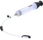 BGS Handpumpe 200 ml - 4067