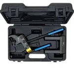 BGS Zwischenhebelfeder-Werkzeug f&uuml;r BMW B38 / B48 - 6036