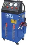 BGS Automatikgetriebe&ouml;l-Wechsel-/ und Reinigungsger&auml;t mit Adapter-Satz - 7082