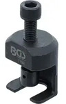 BGS Scheibenwischerarm-Abzieher 15 mm f&uuml;r Audi - 7793