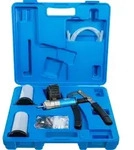 BGS Vakuumpistolen-Satz mit Saug- und Druckfunktion - 8067