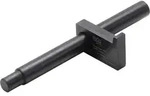BGS Schwungrad-Gegenhalter f&uuml;r VAG - 9616