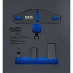 BGS Schwungrad-Arretierwerkzeug f&uuml;r Ford - 9819