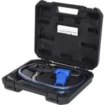 KS TOOLS Vakuum-K&uuml;hlsystem-F&uuml;llger&auml;t 4tlg. - 150.2070