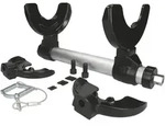 KS TOOLS Universal Federspanner-Satz 6tlg. - 500.8400