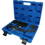 BRILLIANT TOOLS Motor-Einstellwerkzeug-Satz f&uuml;r BMW 1.6 - BT591900