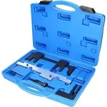 BRILLIANT TOOLS Motor-Einstellwerkzeug-Satz f&uuml;r BMW N43 - BT591570