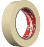 kip Feinkrepp 3804 leicht gekreppt 50 m x 36 mm - 3804-36