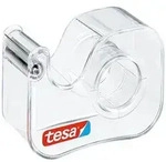tesa Handabroller 57447-00001 bis 10mx19mm tr