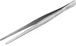 Knipex Universalpinzette Edelstahl - 926101