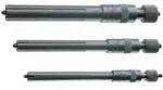 RENNSTEIG Zentrierk&ouml;rnerset 3-teilig - R430 143