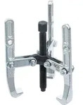 BGS Au&szlig;en-/Innenabzieher 3-armig 25 - 120 mm - 7697