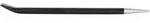 KS TOOLS Richt- / Montiereisen 400 mm - 129.2222