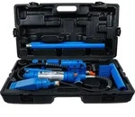 BGS Karosserie-Richt-Satz hydraulisch 4 t - 1688