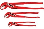 ROTHENBERGER Zangenset Wapu SP 7-10-12" - 70520