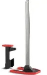 Bessey BEYCEPS Installation Kit - BEY-IK