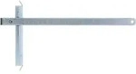 Bosch Parallelanschlag GKS 18V-70L - 2608000751