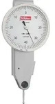 K&Auml;FER F&uuml;hlh.-Messger.K 31 0,8mm Abl.0,01mm - 30026