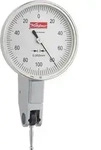 K&Auml;FER F&uuml;hlh.-Messger.K 46 0,2mm Abl.0,002mm - 30040