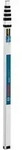 Bosch Messlatte GR 500 - 0601094600