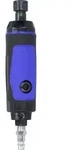 BRILLIANT TOOLS Druckluft-Stabschleifer gerade - BT160702